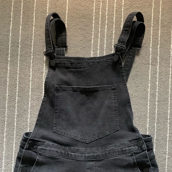 BDG overalls - Picture 5 of 7